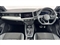 Audi A1 Image 4