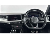 Audi A1 Image 5