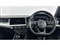 Audi A1 Image 5
