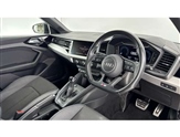 Audi A1 Image 6