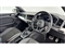 Audi A1 Image 6