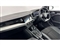 Audi A1 Image 7