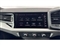 Audi A1 Image 8
