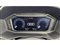 Audi A1 Image 9