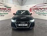 Audi A1 Image 2