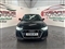 Audi A1 Image 2