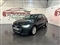 Audi A1 Image 3