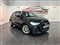 Audi A1 Image 4