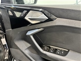 Audi A1 Image 5