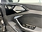 Audi A1 Image 5