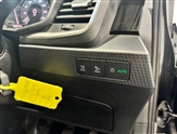 Audi A1 Image 6