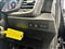 Audi A1 Image 6