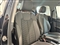 Audi A1 Image 7