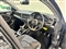 Audi A1 Image 8
