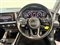 Audi A1 Image 9
