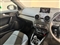Audi A1 Image 10