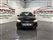 Audi A1 Image 2