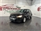 Audi A1 Image 3