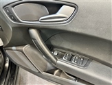 Audi A1 Image 4