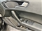 Audi A1 Image 4
