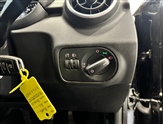 Audi A1 Image 5