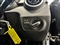 Audi A1 Image 5