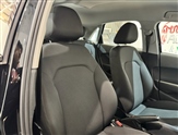 Audi A1 Image 6