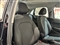 Audi A1 Image 6