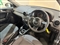 Audi A1 Image 7