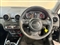 Audi A1 Image 8