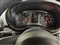 Audi A1 Image 9