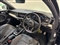 Audi A1 Image 10