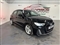 Audi A1 Image 1