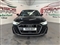 Audi A1 Image 2