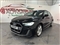 Audi A1 Image 3
