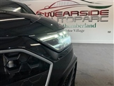 Audi A1 Image 4