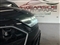 Audi A1 Image 4