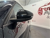Audi A1 Image 5