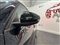 Audi A1 Image 5