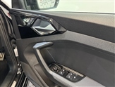 Audi A1 Image 6