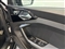 Audi A1 Image 6