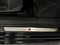 Audi A1 Image 8