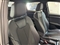 Audi A1 Image 9