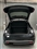 Audi A1 Image 10