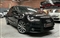 Audi A1 Image 1