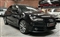 Audi A1 Image 2