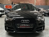 Audi A1 Image 3