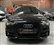 Audi A1 Image 3