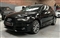Audi A1 Image 4