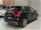 Audi A1 Image 5